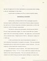 Image: 71-33 s1_page3